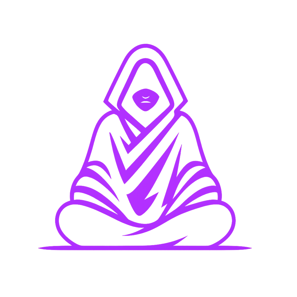Agora