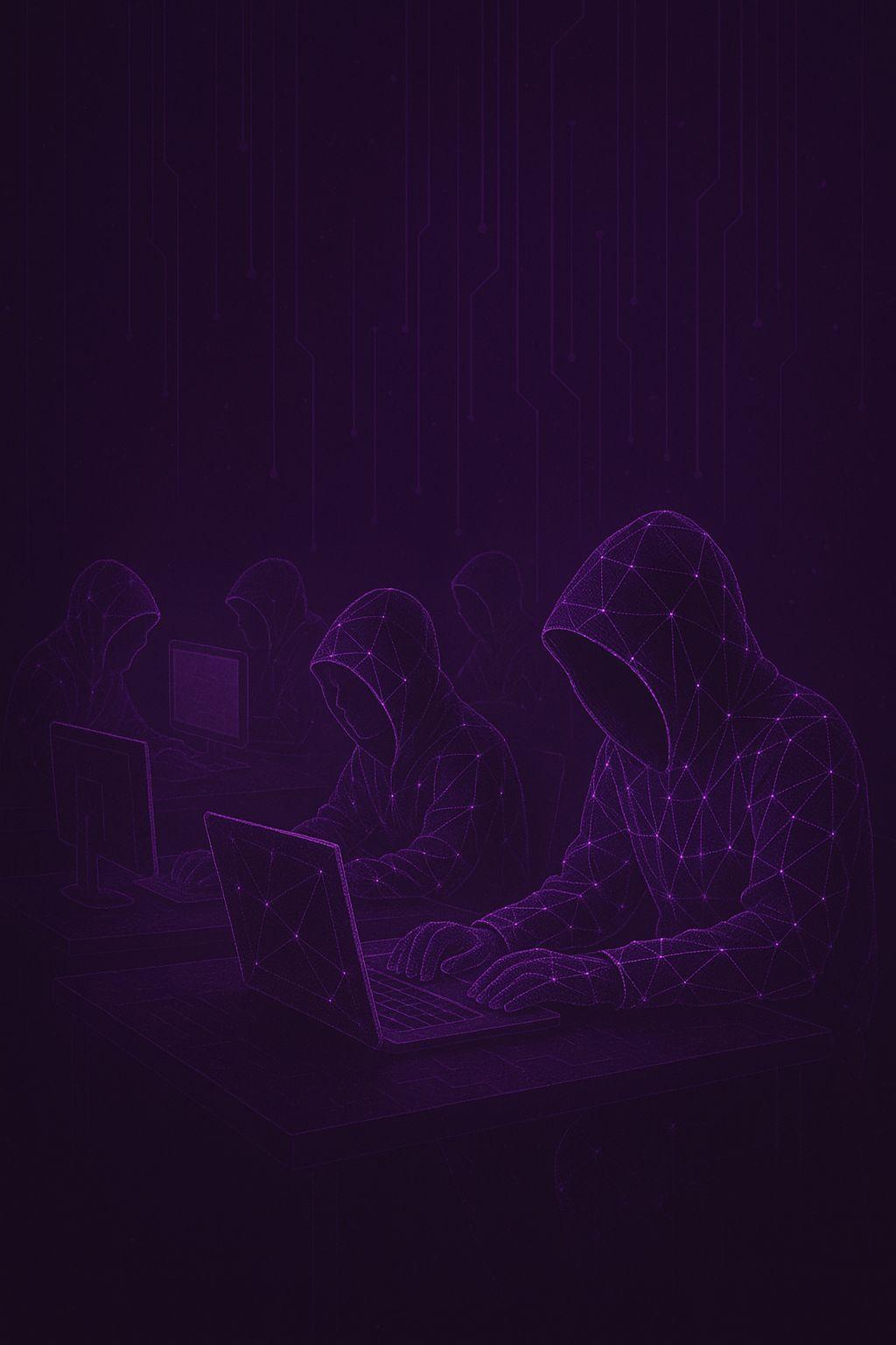 Telegram Group